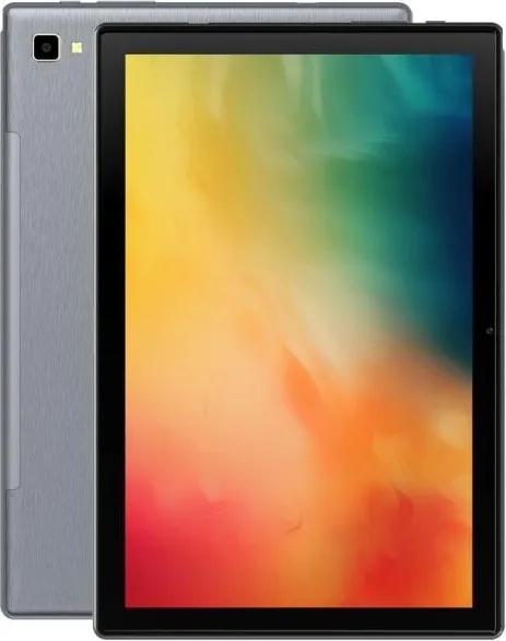 Blackview Tab 8 10.1 64GB LTE grey