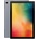 Blackview Tab 8 10.1 64GB LTE grey