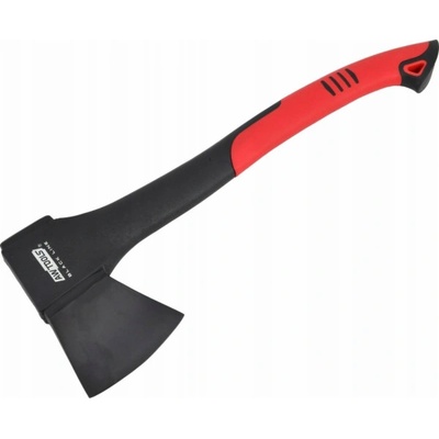 AWTools AWTOOLS 900G