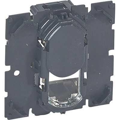 Legrand 067396
