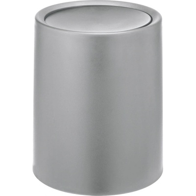 Wenko Koš na odpadky ATRI, 6 L, bílý
