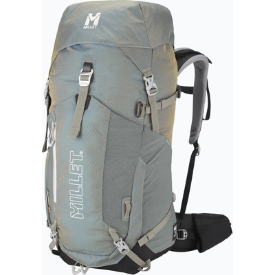 Millet Дамска раница Millet Ubic 40 l e-sand