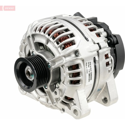 Alternátor DENSO DAN3008