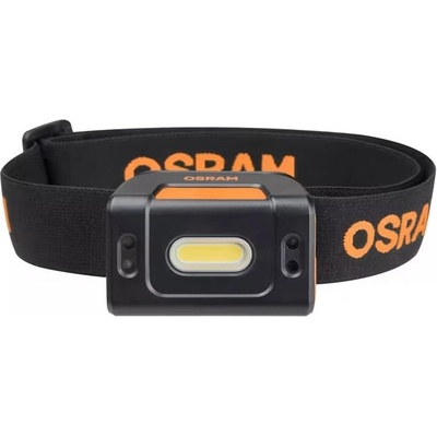 OSRAM O0002