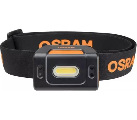 OSRAM O0002