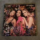 Little Mix - LP Between Us