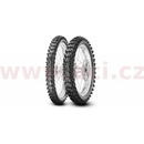 Pirelli Scorpion MX32 Mid Soft 80/100 R21 51M