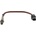 Lambda sonda TOPRAN 625 001