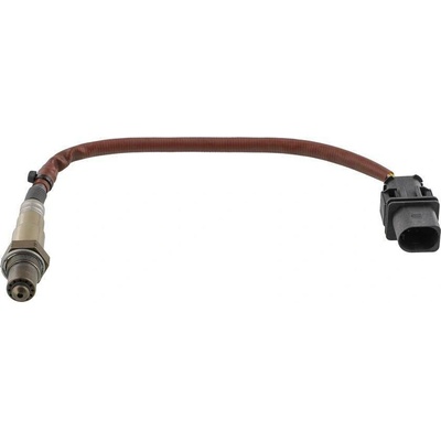 Lambda sonda TOPRAN 625 001