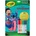 Crayola Crayola: Комплект за оцветяване Lilo&Stitch (04-0865G)