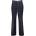 Guess jeans Дънкови дънки за жени guess jeans, Цвят Синьо (w4ra0pd2qu1_blbfin)