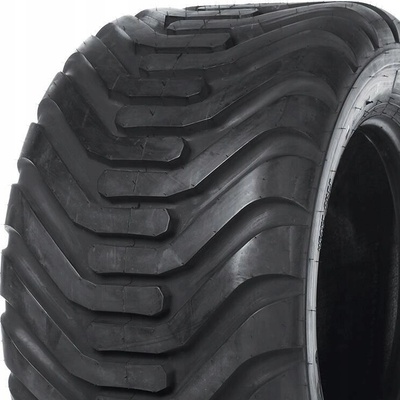 Ceat T422 FLOTATION 700/40-22,5 166A8/162B TL
