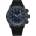 Edox 01125 clngn bunn (01125 clngn bunn)
