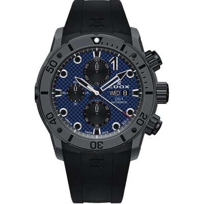 Edox 01125 clngn bunn (01125 clngn bunn)