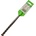 Tracon FUSZP12160