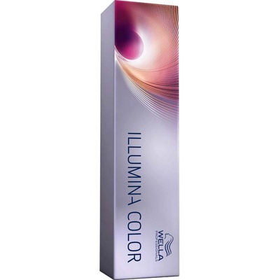 Wella Illumina Color 9/ Permanent 60 ml