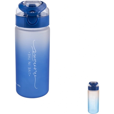 ORION Fľaša Saga 500 ml