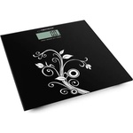 Esperanza EBS003 Yoga