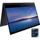 Asus UX371EA-OLED500T