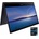 Asus UX371EA-OLED500T