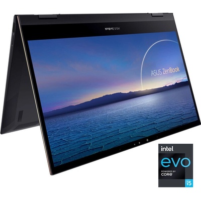Asus UX371EA-OLED500T