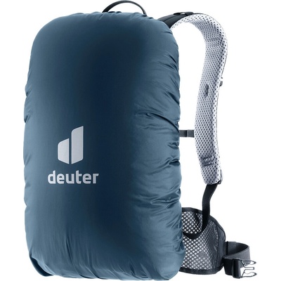 Deuter Raincover Mini ara one-size černá – Zbozi.Blesk.cz