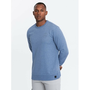Ombre Clothing Мъжки суитшърт Ombre Clothing Ombre Clothing | Sin | МЪЖЕ | S - zoot - 61,59 лв