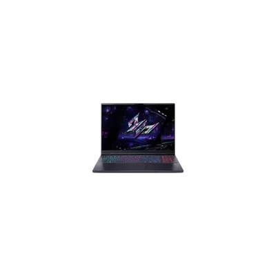 Acer Predator Helios Neo 16 AI (NH.U3UEX.001_8GB_250SSD)