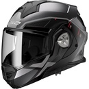 LS2 FF901 ADVANT-X HPFC METRYK