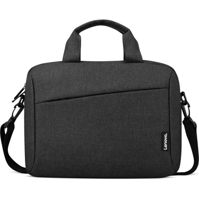 Lenovo 12-inch Laptop Casual Toploader T210 Black GX41K07197