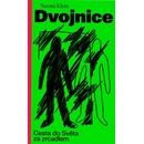 Dvojnice