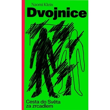 Dvojnice