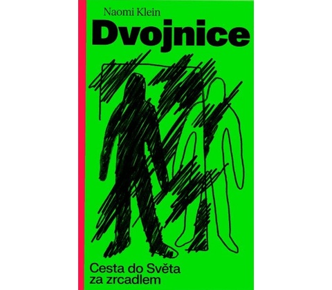 Dvojnice