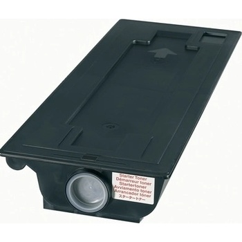 Kyocera Mita TK-410 - renovované