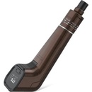 Joyetech ELITAR Pipe elektronická dýmka Dřevo