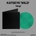 KATSEYE - WILD LP