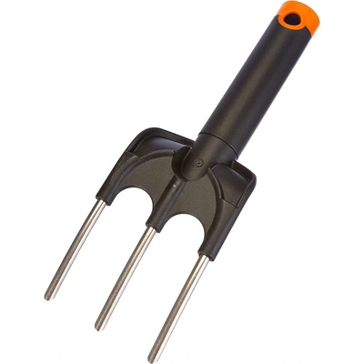 Fiskars 1000729