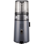 Hurom Easy Clean H70ST Сокоизтисквачки
