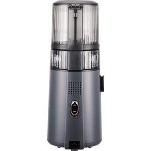 Hurom Easy Clean H70ST Сокоизтисквачки