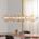 Eko-Light ML0349