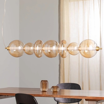 Eko-Light ML0349