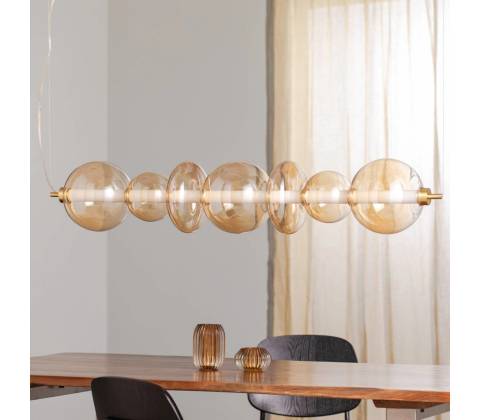 Eko-Light ML0349