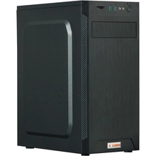 HAL3000 PowerWork AMD 124 PCHS2705