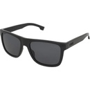 HUGO BOSS BOSS 1647/S 807/IR