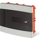 Scame 675.2012.2