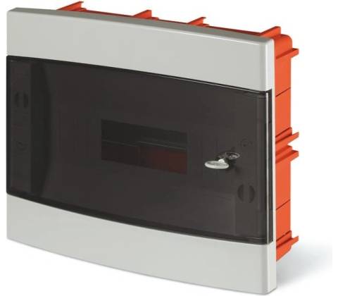 Scame 675.2012.2