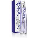 KENZO Flower by Kenzo Ikebana Indigo EDP 75 ml