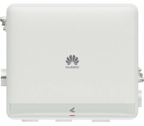 Huawei AP772E