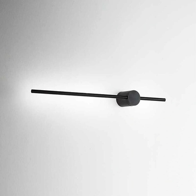 Ideal Lux 340999