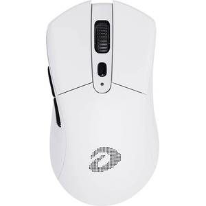 Dareu A918X Wireless White